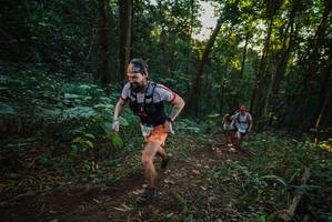 BIB: 107
                            <button type="button" onclick="openModal(22539040)" class="btn btn-primary btn-sm float-right btn-popup" data-toggle="modal" data-target=".modal-high-quality">
                        <i class="fas fa-shopping-cart"></i> Add to Cart
                    </button>
                                            <button type="button" onclick="isThisMe(22539040, true)" class="btn btn-success btn-sm float-right btn-popup btn-isme hidden" data-toggle="tooltip" data-placement="bottom" title="นี่คือรูปของคุณใช่ไหม คลิกที่นี่เพื่อเอาเข้าอัลบั้ม">
                        <i class="fas fa-plus"></i> Add to album
                    </button>
                    <button type="button" onclick="isThisMe(22539040, false)" class="btn btn-warning btn-sm float-right btn-popup btn-isnotme hidden">
                        <i class="fas fa-ban"></i> Remove from album
                    </button>